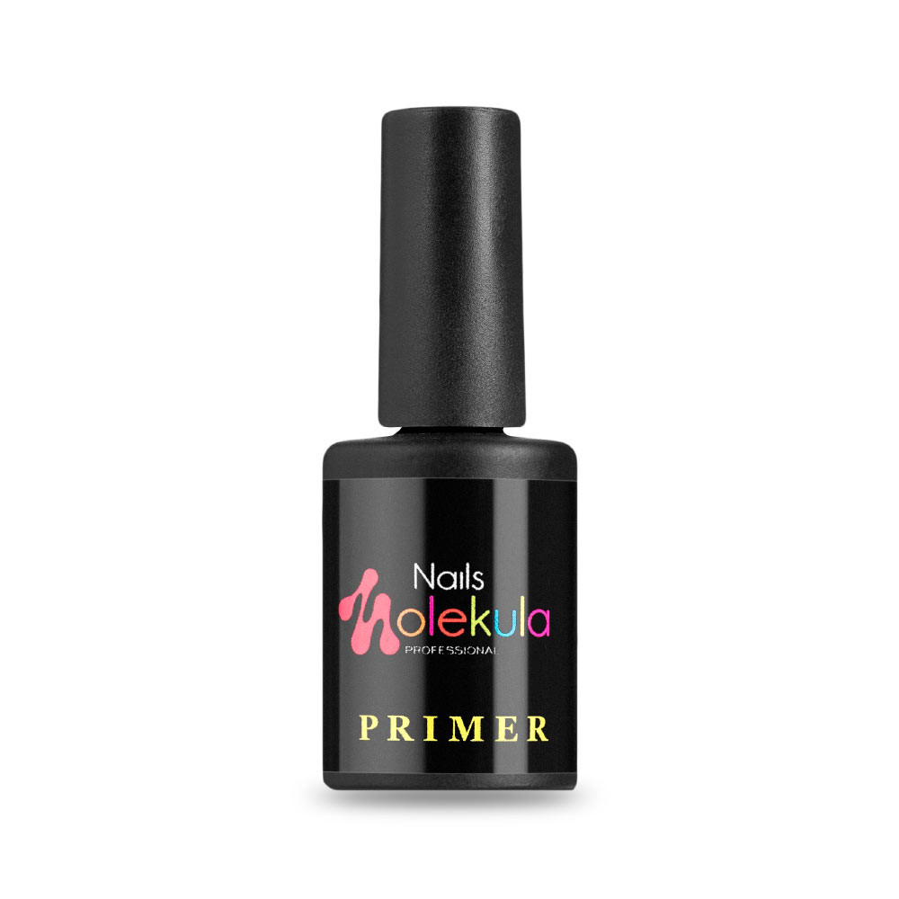 Праймер кислотний Molekula 12 мл