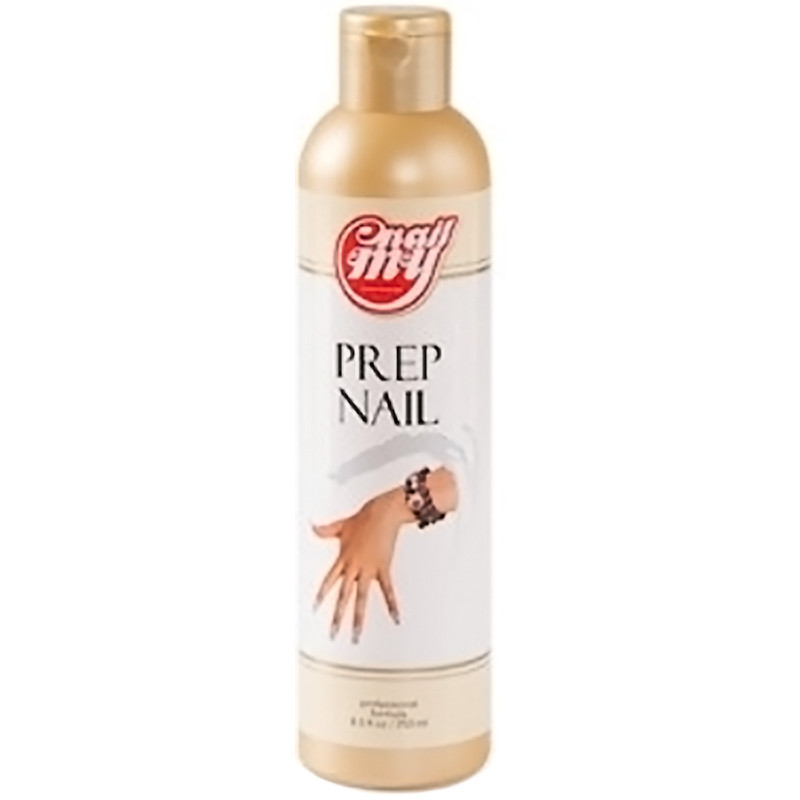 Знежирювач 2 в 1 My Nail, 946 мл
