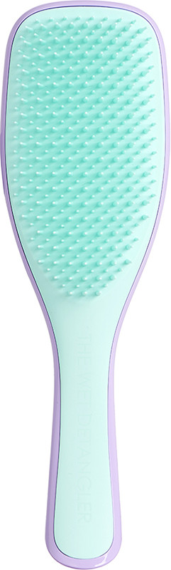 Щетка для волосся The Wet Detangler Lilac Sorbet Tangle Teezer