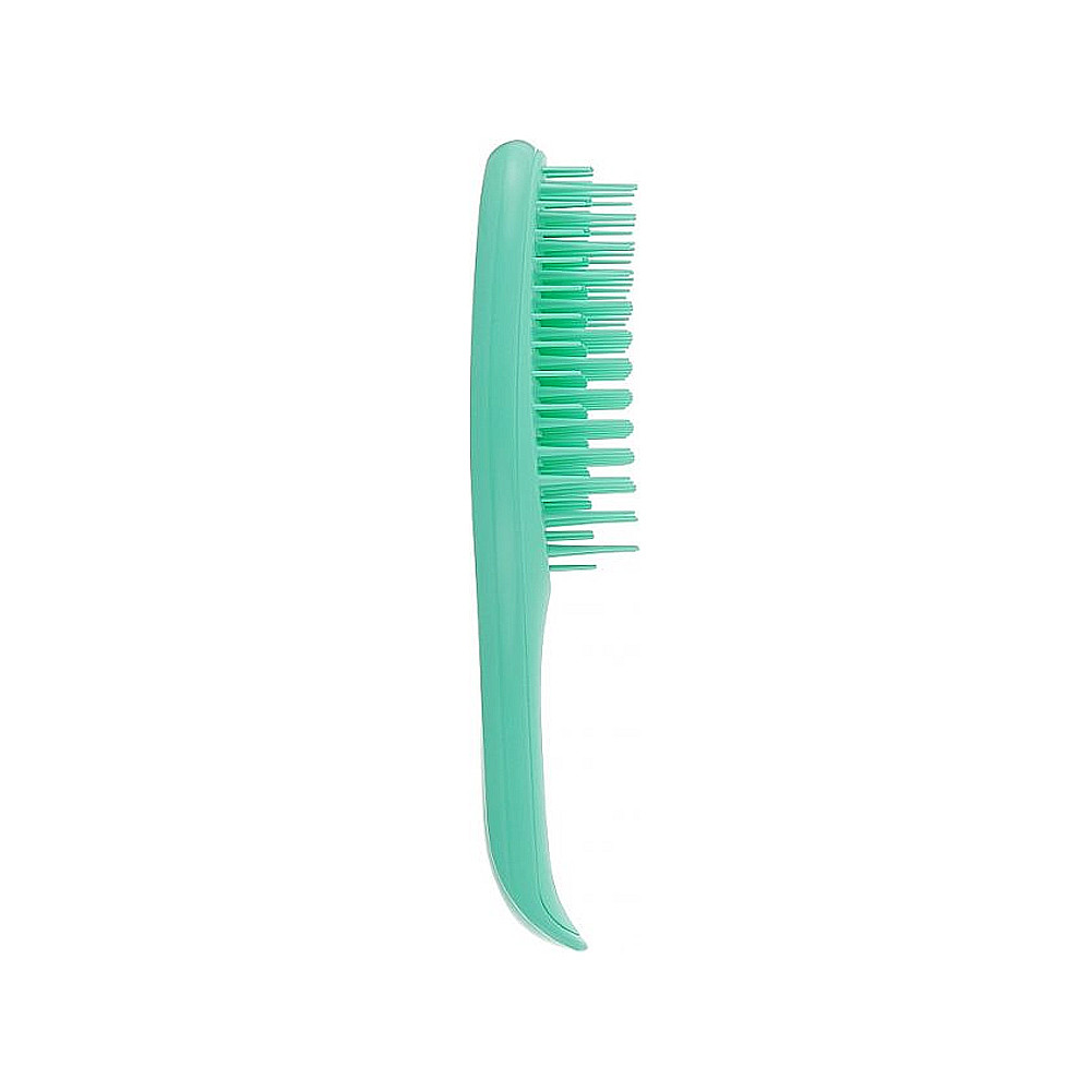 Щітка для волосся The Wet Detangler Mini Green Lizard Tangle Teezer на beauty-prof.com Фото 2 Щітка для волосся The Wet Detangler Mini Green Lizard Tangle Teezer Фото 2