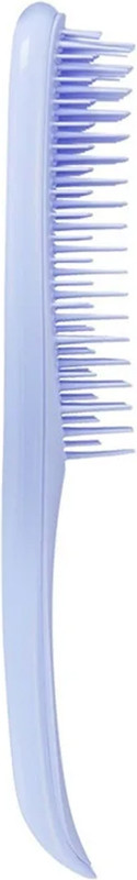 Щітка для волосся The Wet Detangler Sweet Lavender Tangle Teezer  Фото 2 