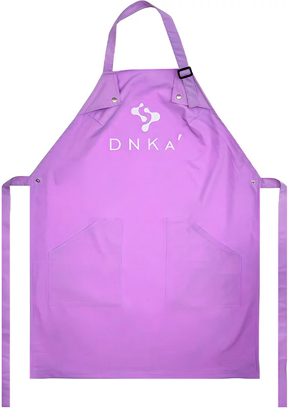 Фартук универсальный DNKa 