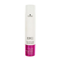 Шампунь для фарбованого волосся без сульфатів Sulfate-Free Shampoo Schwarzkopf, 250 мл
