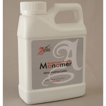 Мономер AMRO 473 мл. AMRO