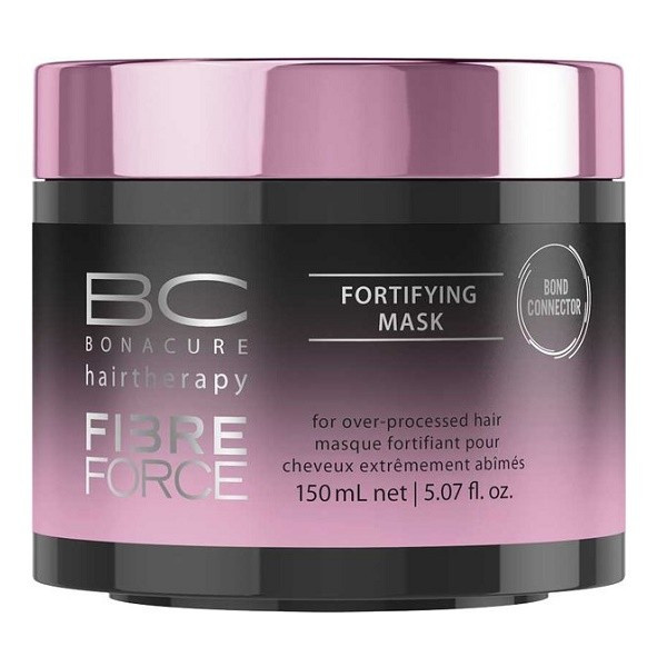 Маска зміцнююча Fortifying Mask 150мл. Schwarzkopf