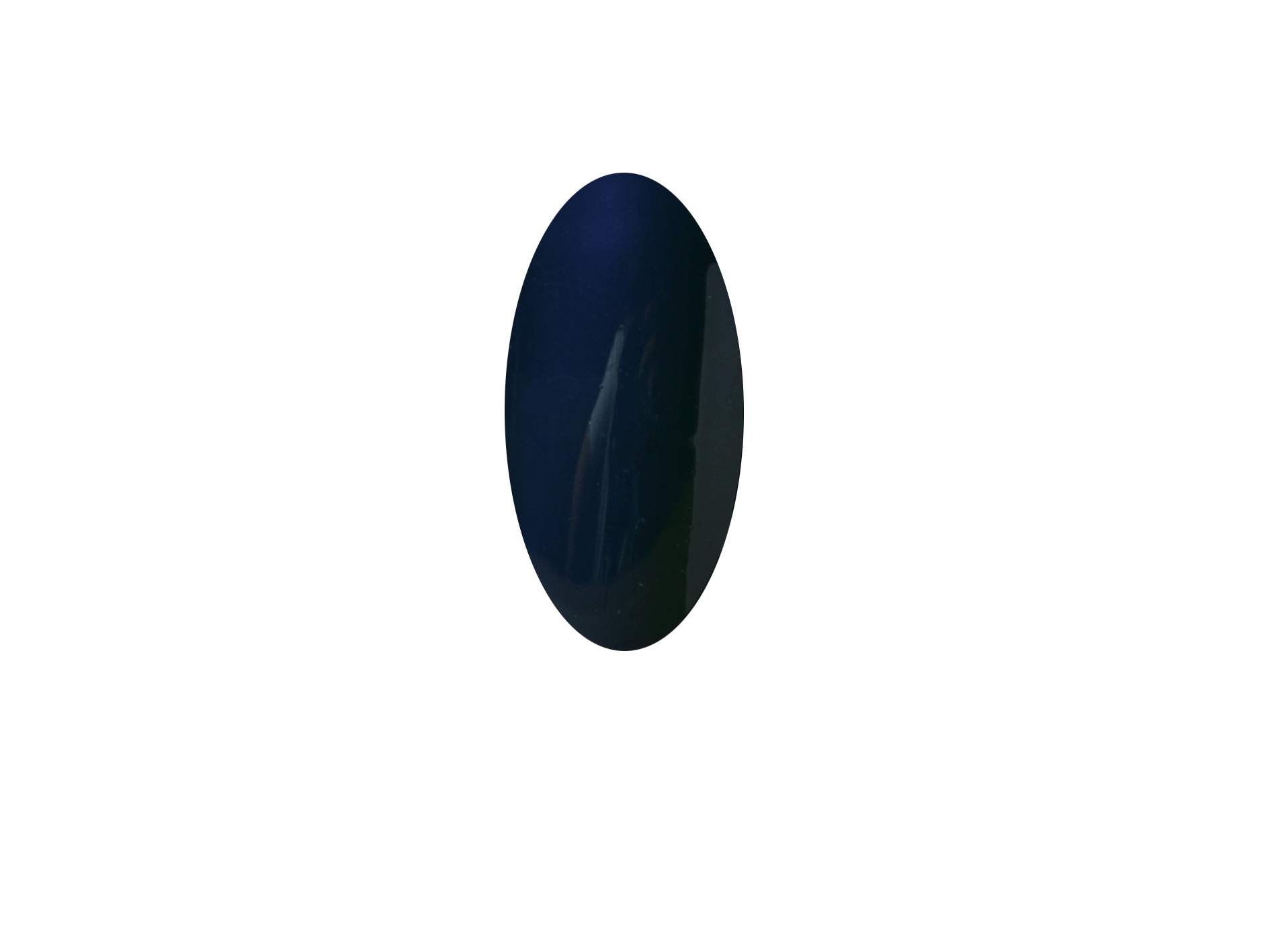 Гель-лак Classico №180 18 мл. Tertio *