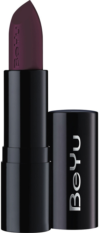 Губна помада Pure Color & Stay 142 BeYu