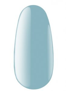 Гель-лак для нігтів Blue B120 Kodi, 8 мл
