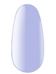 Гель-лак для нігтів Blue B170 Kodi, 8 мл