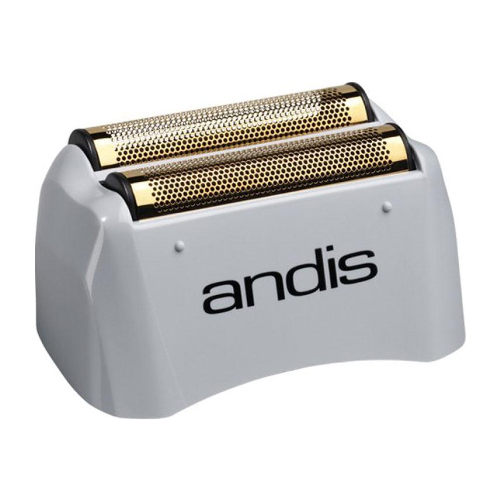 Запасна головка з сіткою шейвера Profoil Lithium TS-1, TS-2 ANDIS