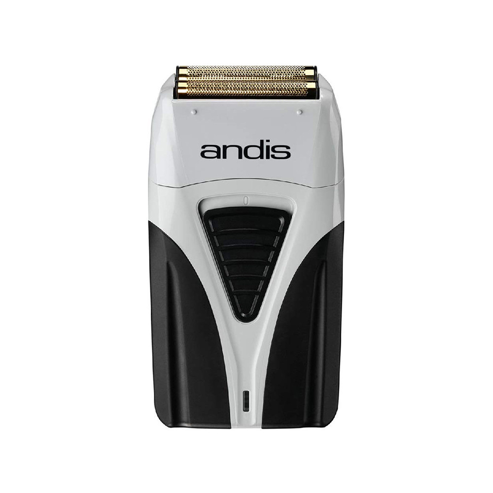 Шейвер для гоління Profoil Lithium TS-2 ANDIS