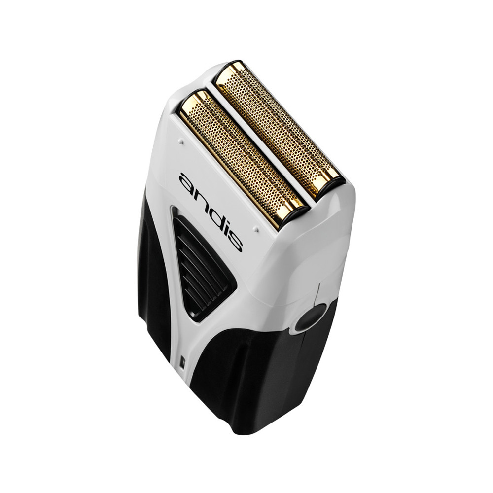 Шейвер для бритья Profoil Lithium TS-2 ANDIS  Фото 2 
