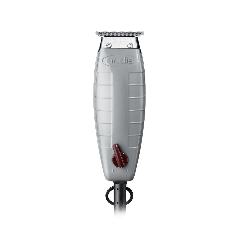 Тример для стрижки G-I T-Outliner Andis