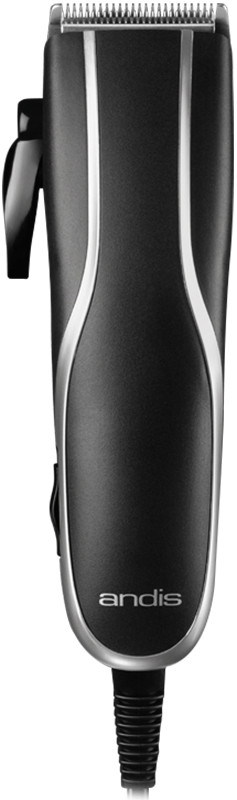 Машинка для стрижки + ножиці + гребінець PM-10 Ultra Clip XZ edition ANDIS