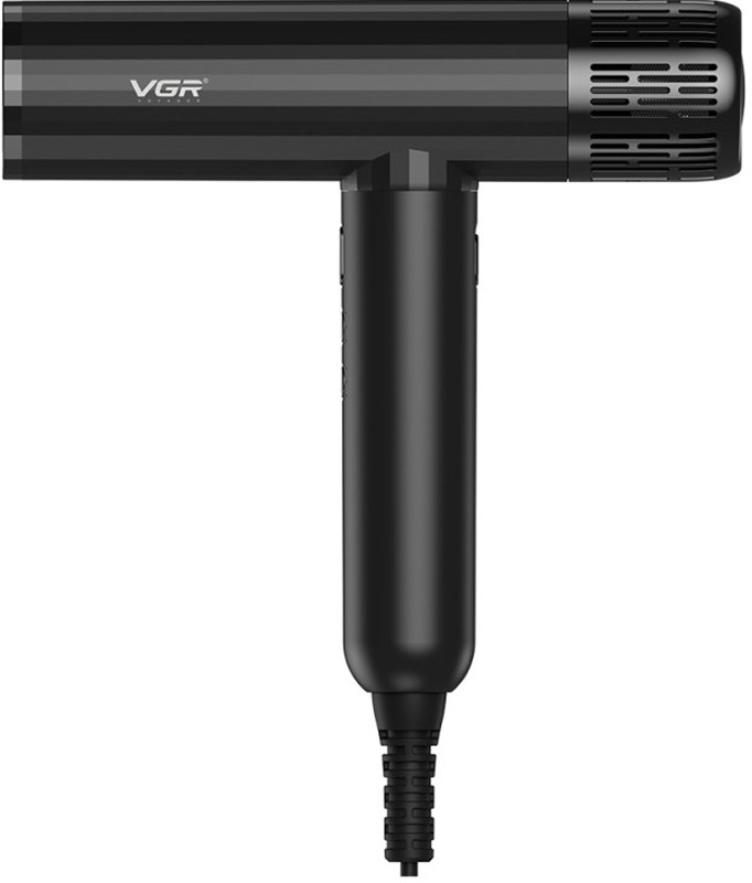 Фен для сушки волосся 1900W V-427 VGR