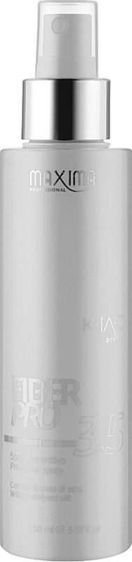 Термозащитный спрей Fiber Pro 35 Maxima 150 ml