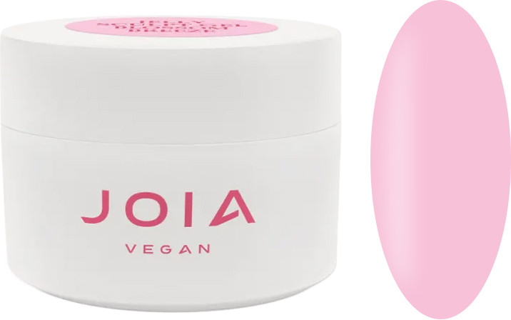 Моделюючий гель-желе Jelly Sculpt Gel Blossom Breeze JOIA VEGAN, 50 мл