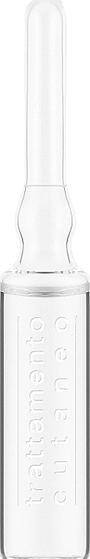 Ампули проти випадіння волосся Natural Solution Hair Loss Remedy Lotion Emmebi, 12х6 мл на beauty-prof.com Ампули проти випадіння волосся Natural Solution Hair Loss Remedy Lotion Emmebi, 12х6 мл