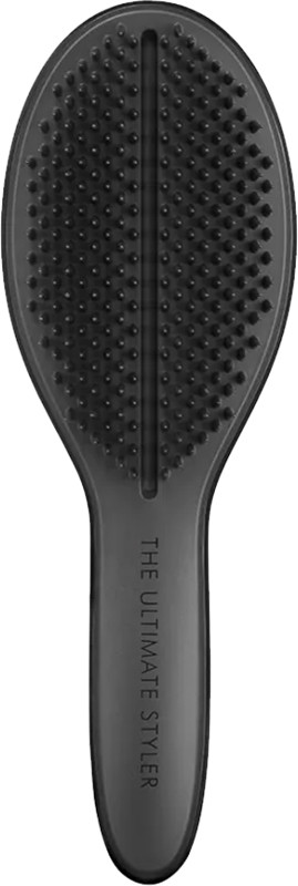 Щітка для волосся The Ultimate Styler Jet Black Tangle Teezer на beauty-prof.com Щітка для волосся The Ultimate Styler Jet Black Tangle Teezer