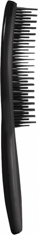 Щітка для волосся The Ultimate Styler Jet Black Tangle Teezer на beauty-prof.com Фото 2 Щітка для волосся The Ultimate Styler Jet Black Tangle Teezer Фото 2