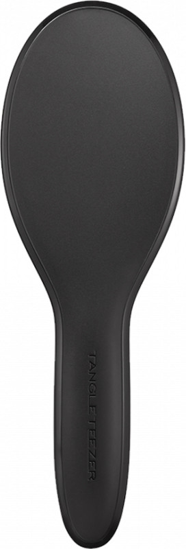 Щітка для волосся The Ultimate Styler Jet Black Tangle Teezer на beauty-prof.com Фото 3 Щітка для волосся The Ultimate Styler Jet Black Tangle Teezer Фото 3