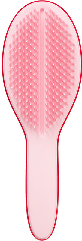 Щетка для волос The Ultimate Styler Sweet Pink Tangle Teezer на beauty-prof.com Щетка для волос The Ultimate Styler Sweet Pink Tangle Teezer