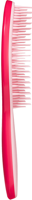 Щетка для волос The Ultimate Styler Sweet Pink Tangle Teezer на beauty-prof.com Фото 2 Щетка для волос The Ultimate Styler Sweet Pink Tangle Teezer Фото 2