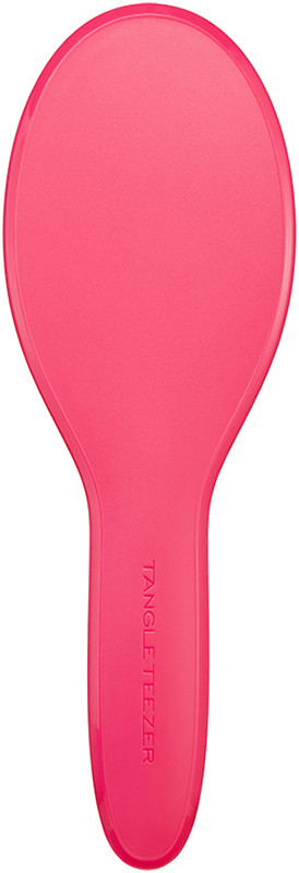 Щетка для волос The Ultimate Styler Sweet Pink Tangle Teezer на beauty-prof.com Фото 3 Щетка для волос The Ultimate Styler Sweet Pink Tangle Teezer Фото 3