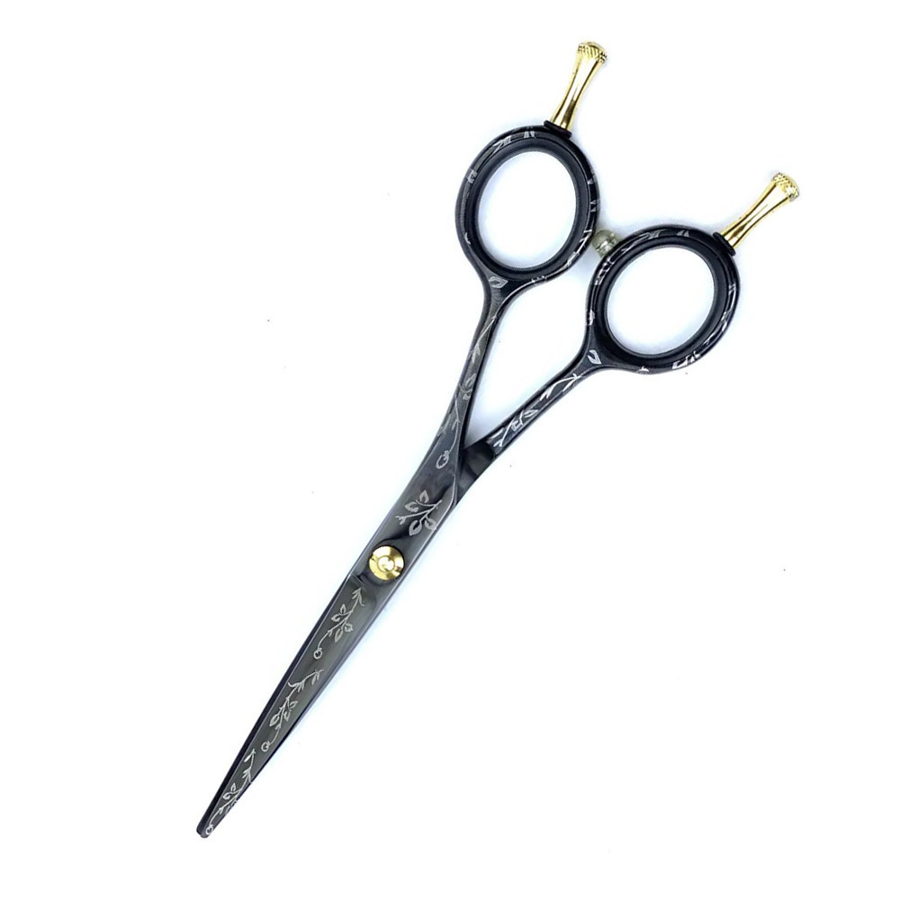 Ножницы PL 105-55 Titan Proline на beauty-prof.com Ножницы PL 105-55 Titan Proline