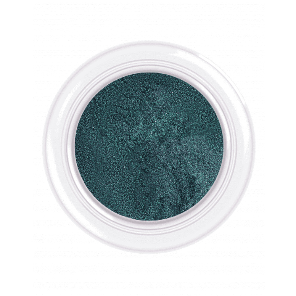 Косметический пигмент Duo Chrome Powder 1гр. P01 Kodi