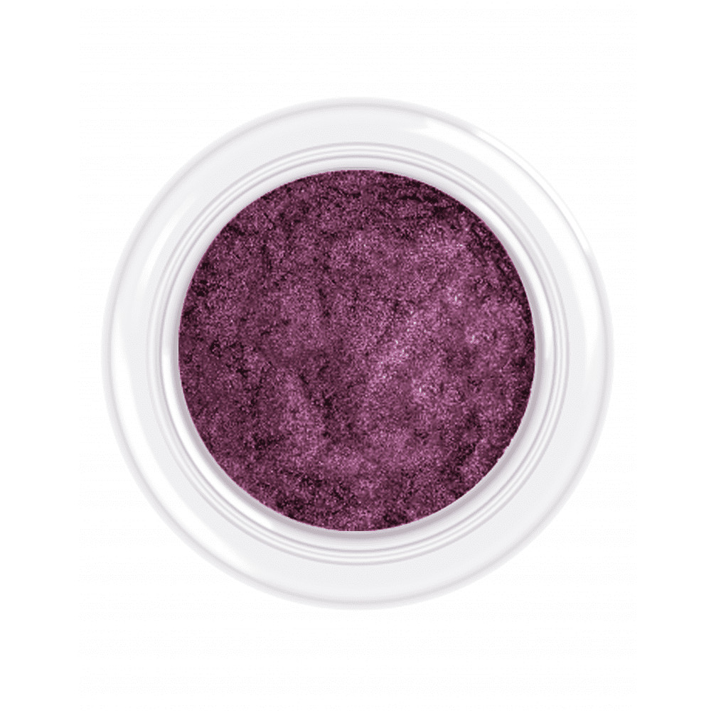 Косметический пигмент Duo Chrome Powder 1гр. P03 Kodi