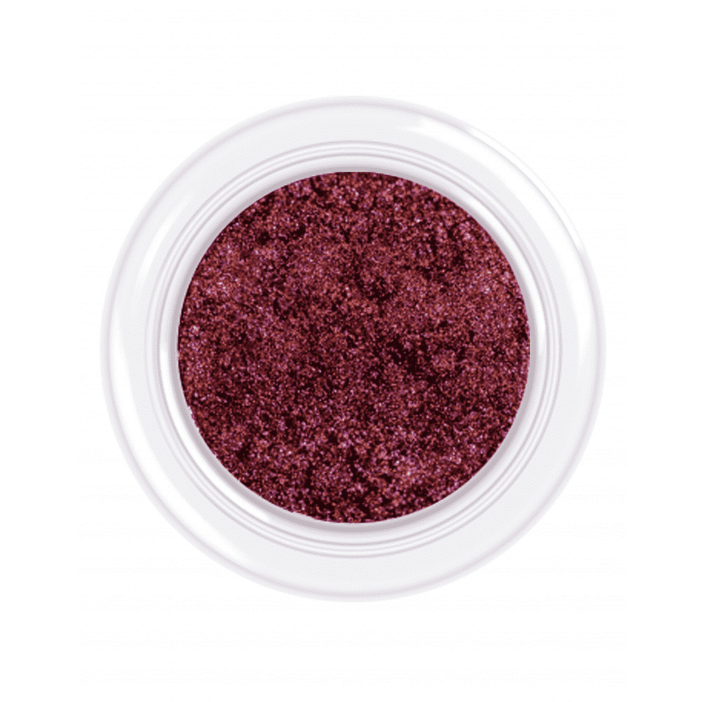 Косметический пигмент Duo Chrome Powder 1гр. P05 Kodi