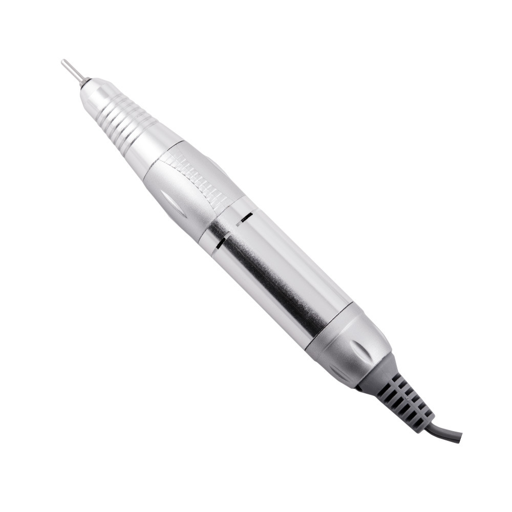 Змінна ручка до фрезера ZS-601 35000 об/хв.