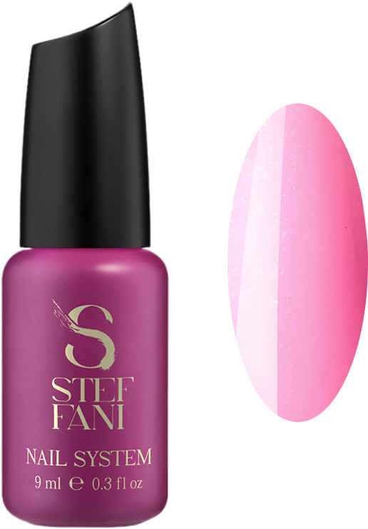 База для гель-лака Cover Base №51 Steffani,9 мл