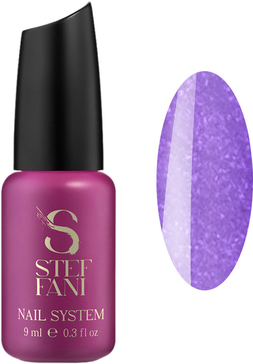 База для гель-лака Cover Base №54 Steffani,9 мл