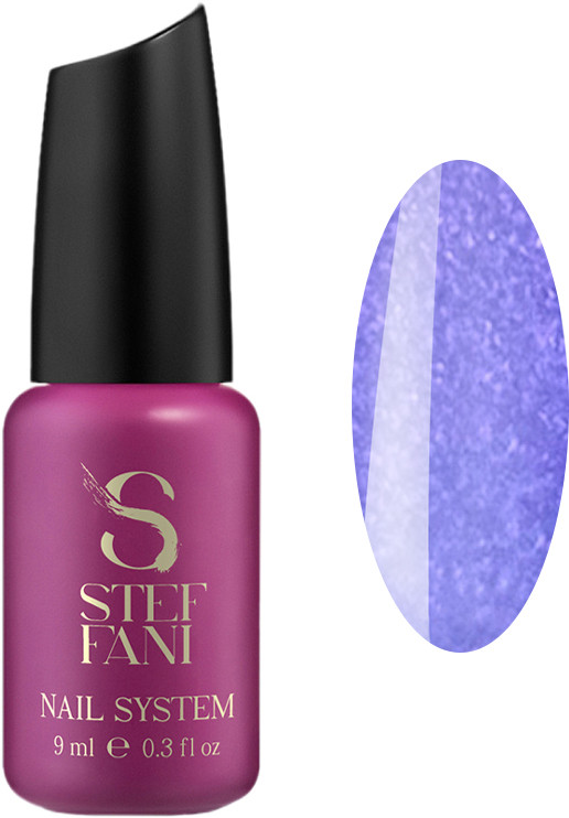 База для гель-лаку Cover Base №55 Steffani,9 мл