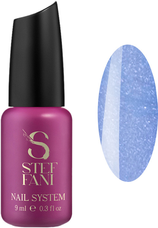 База для гель-лаку Cover Base №56 Steffani,9 мл