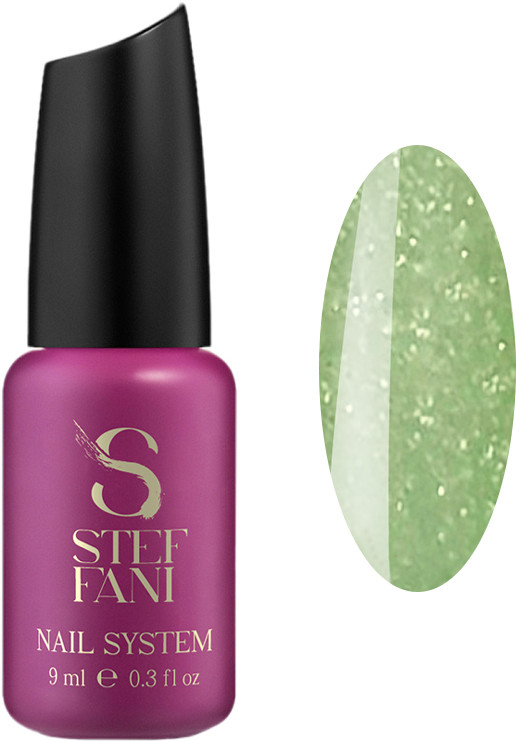 База для гель-лака Cover Base №58 Steffani,9 мл