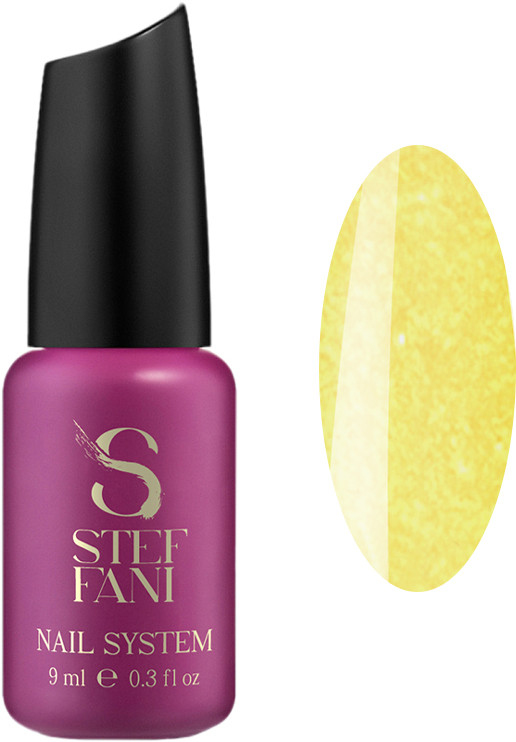 База для гель-лака Cover Base №59 Steffani,9 мл