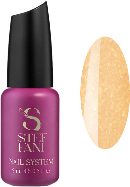 База для гель-лака Cover Base №60 Steffani,9 мл