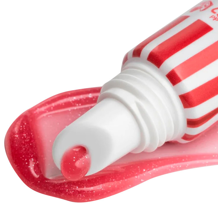 Блиск для губ Lipper Popcorn Lip Gloss LIPSS, 8 мл на beauty-prof.com Фото 2 Блиск для губ Lipper Popcorn Lip Gloss LIPSS, 8 мл Фото 2