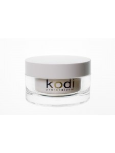 Базовий акрил clear-прозорий 40г Kodi