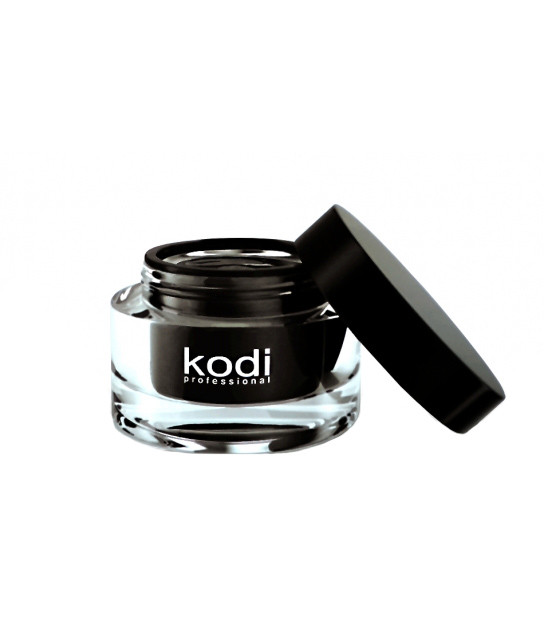 Гель прозрачный ( Premium clear gel ) 28 мл Kodi