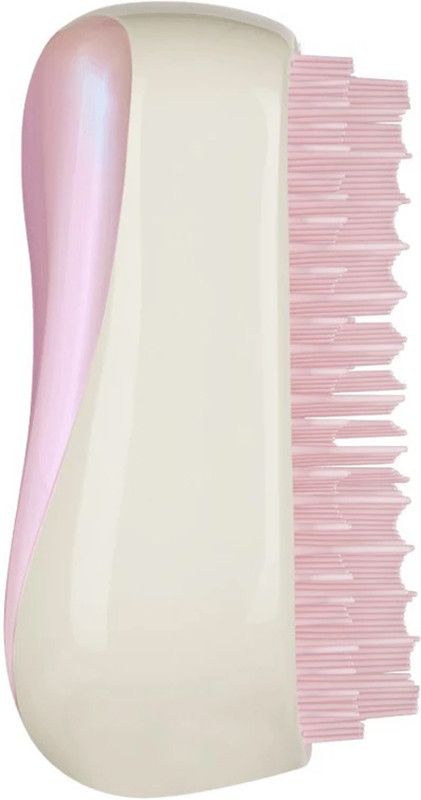 Щетка для волосTangle Teezer Compact Styler Holo Hero  Фото 2 