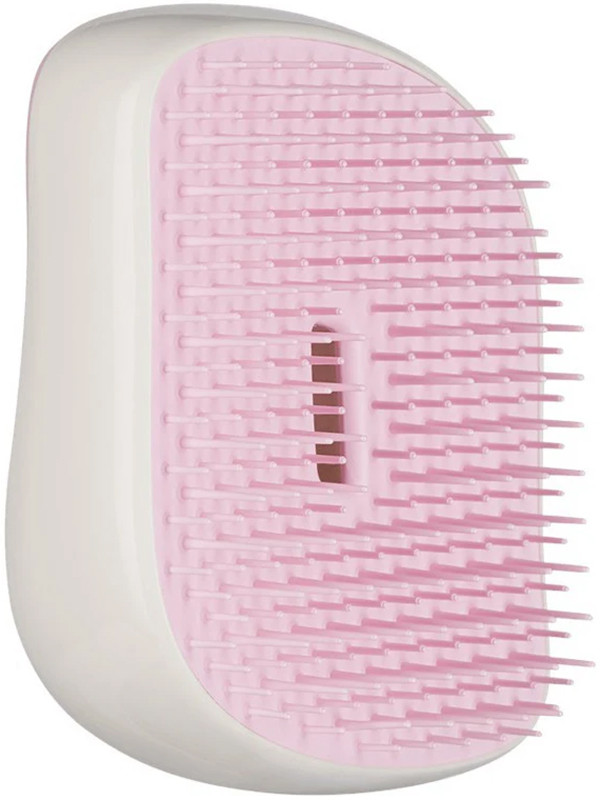 Щетка для волосTangle Teezer Compact Styler Holo Hero  Фото 3 