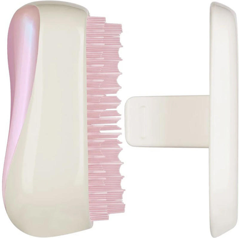 Щетка для волосTangle Teezer Compact Styler Holo Hero  Фото 4 