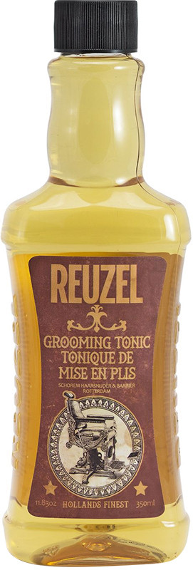 Тонік для волосся Grooming tonic Reuzel, 350 мл