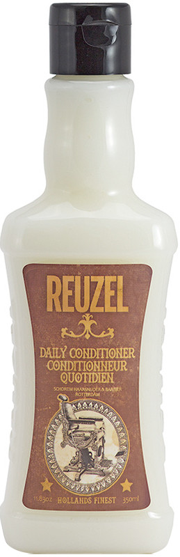 Кондиціонер для щоденного використання Daily Conditioner Reuzel, 350 мл