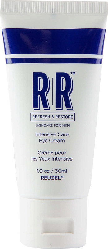 Крем для шкіри навколо очей Intensive Care Eye Cream Reuzel, 30 мл