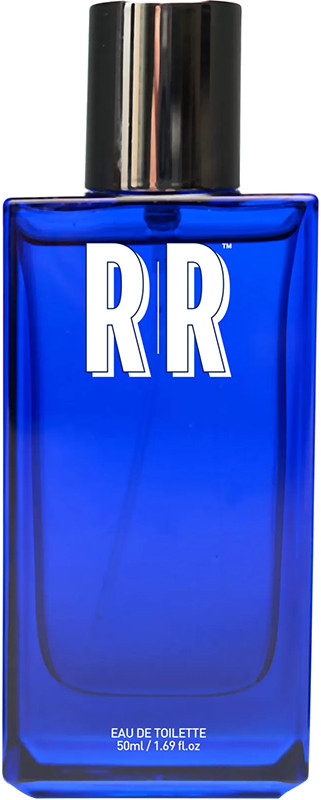 Туалетна вода RR Fine Fragrance Reuzel, 50 мл